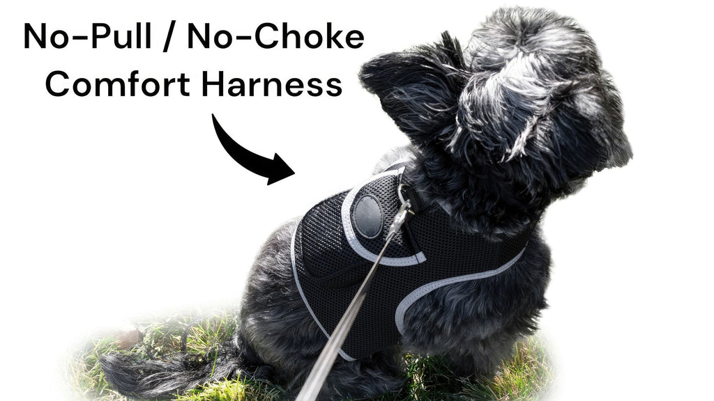 535913471