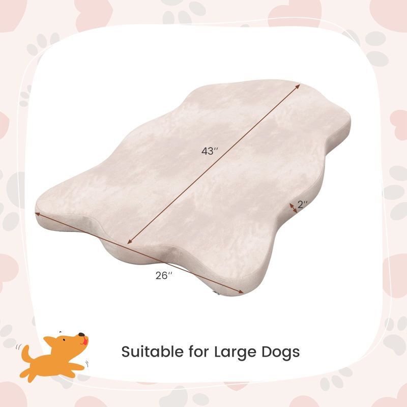 535913531