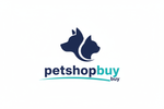 PetShopBuy - Home