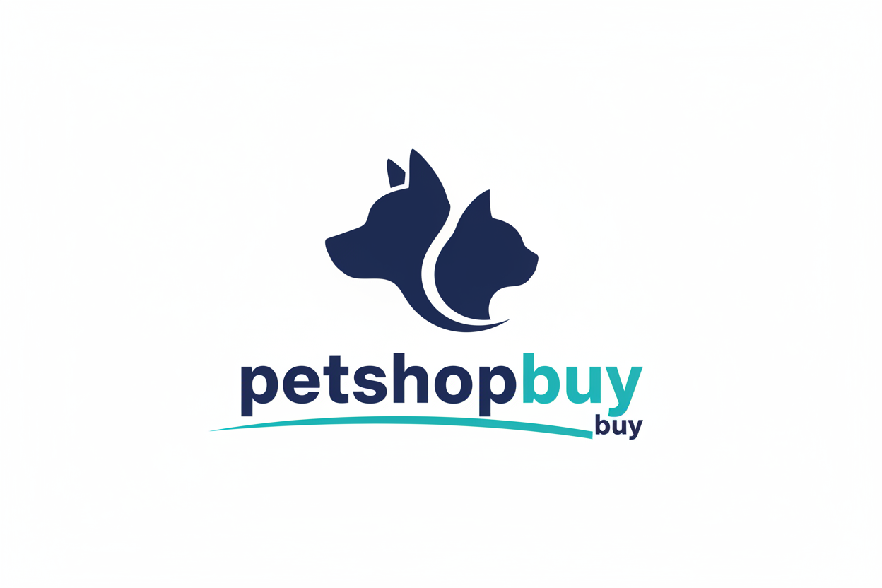 PetShopBuy